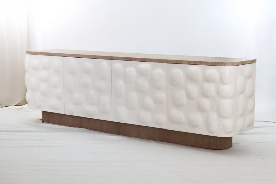 Cloudform Cabinet