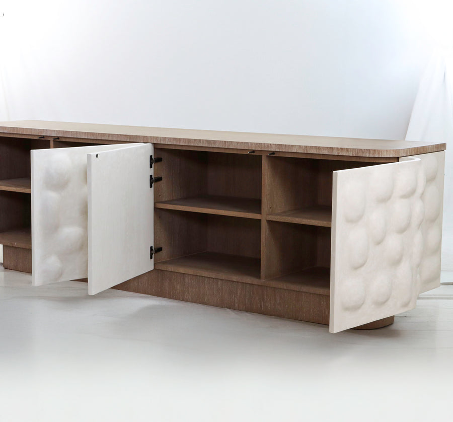 Cloudform Cabinet