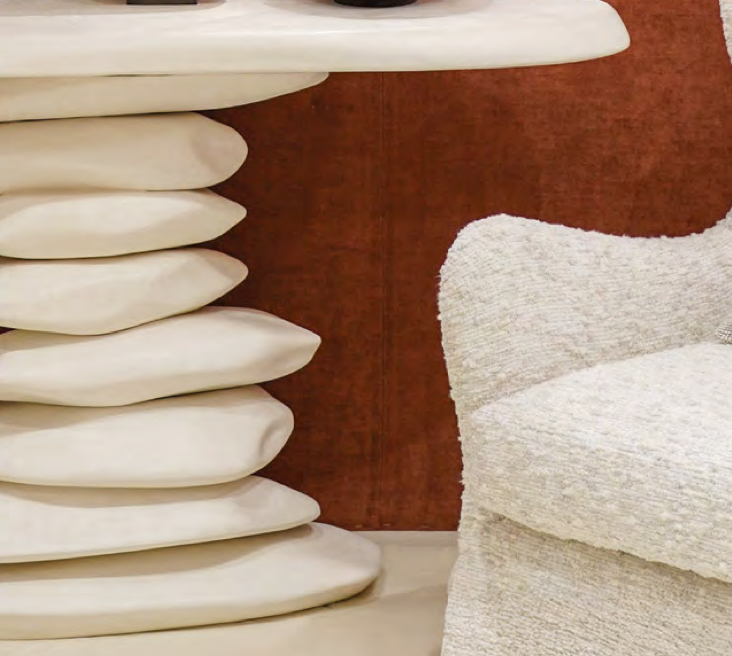Solis Console