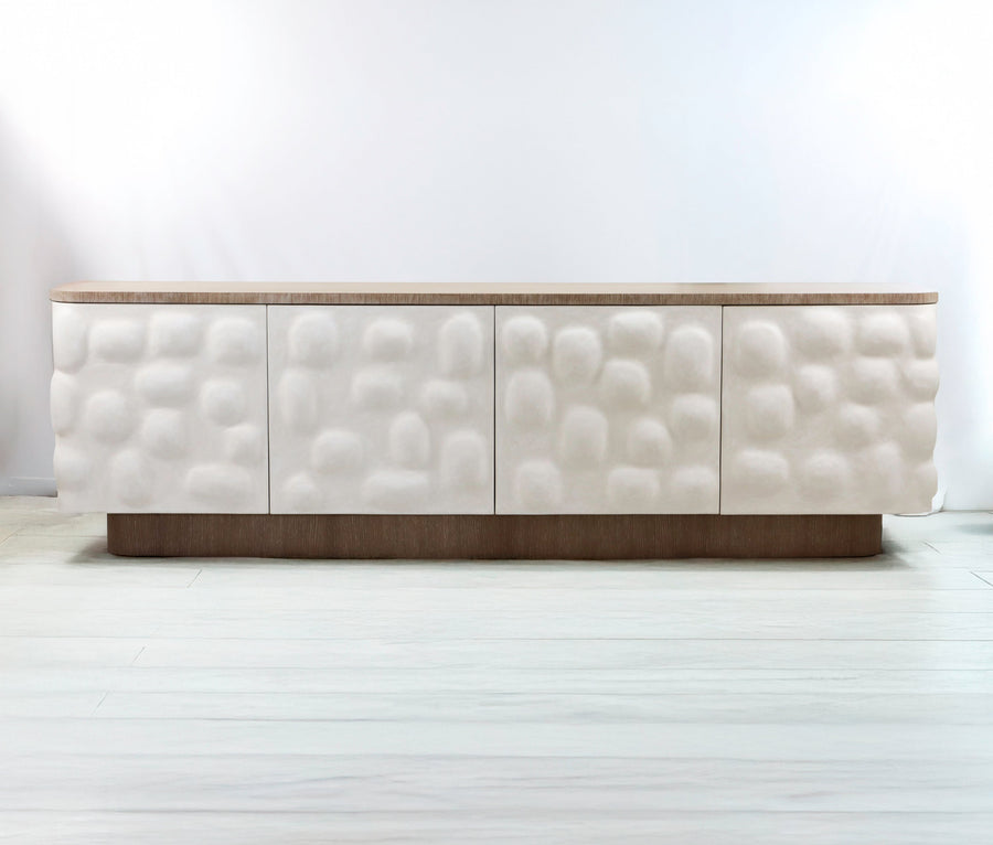 Cloudform Cabinet
