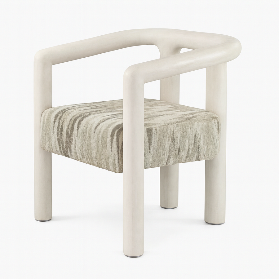 Solenne Chair
