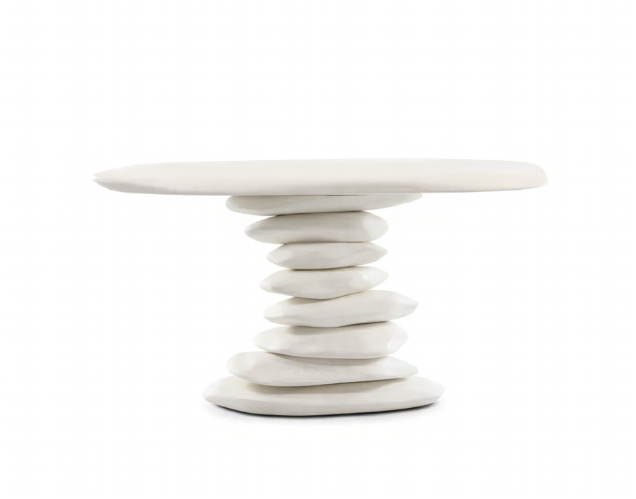 Solis Console