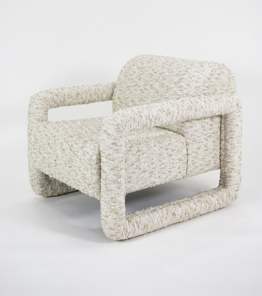 Rossana Armchair