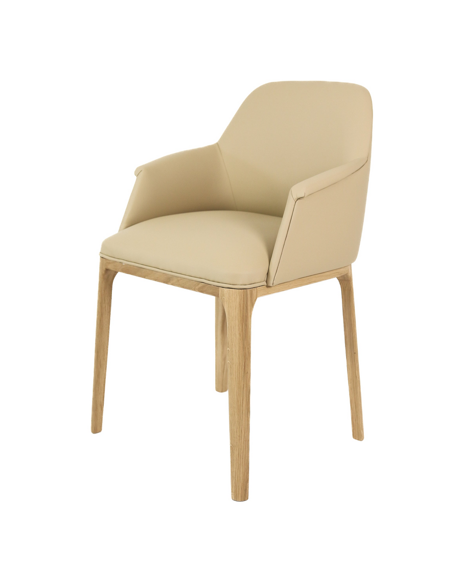 Serenelle Chair