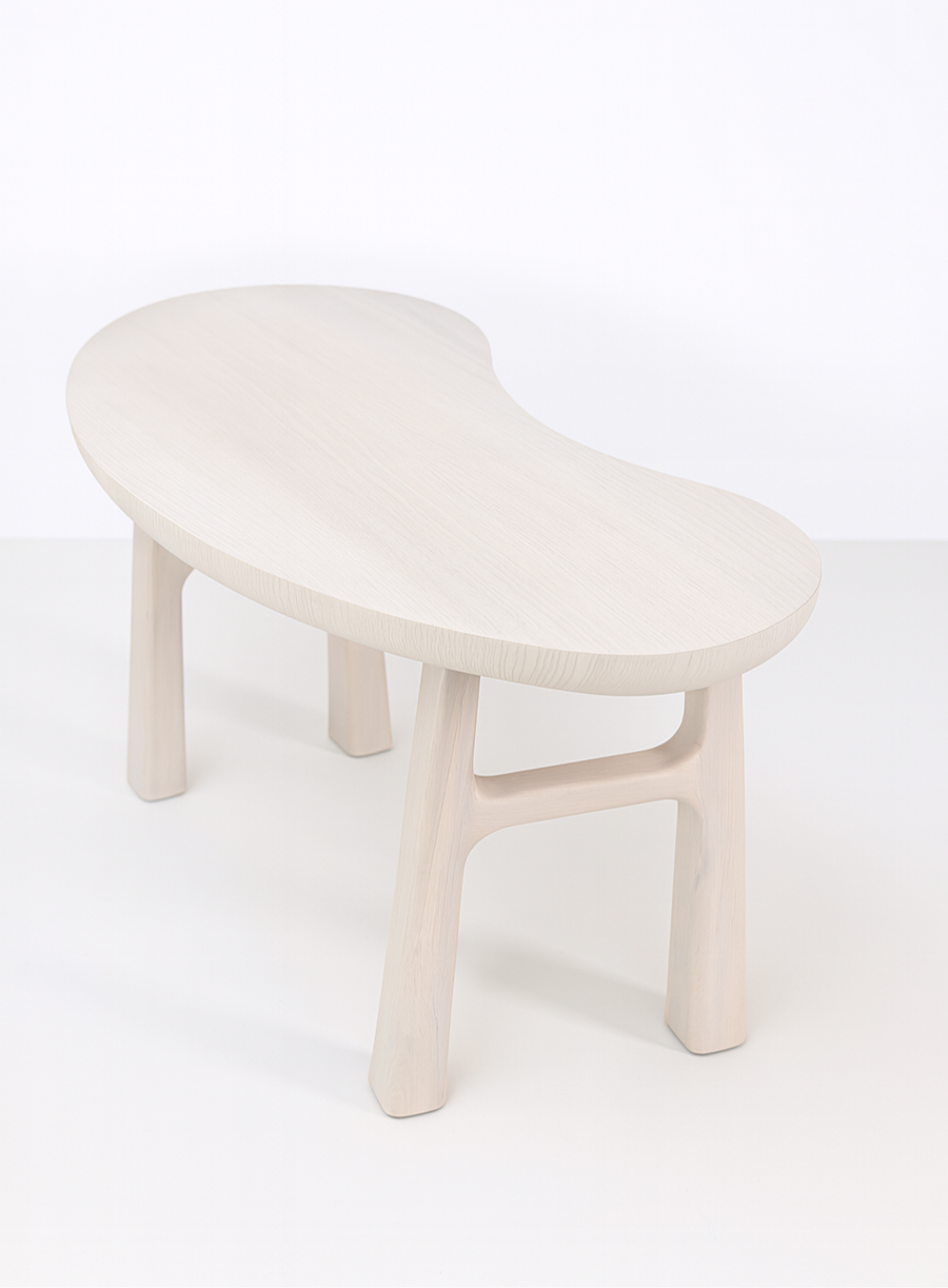 Le Serene Desk