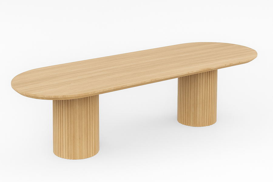 Bahama Dining Table