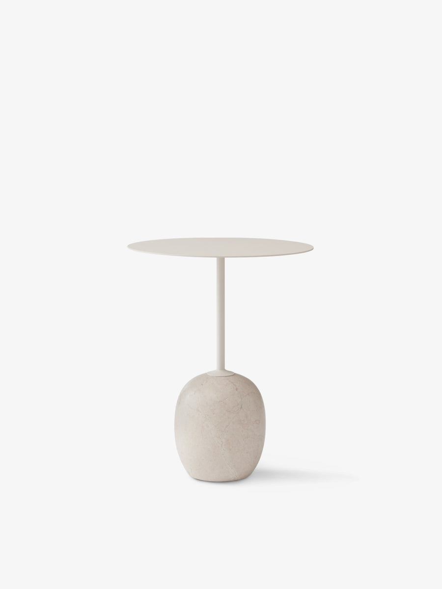 Gatsby Outdoor/Indoor Side Table