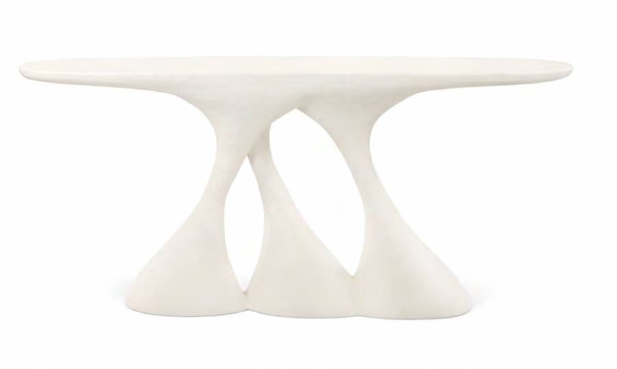 Triform Console