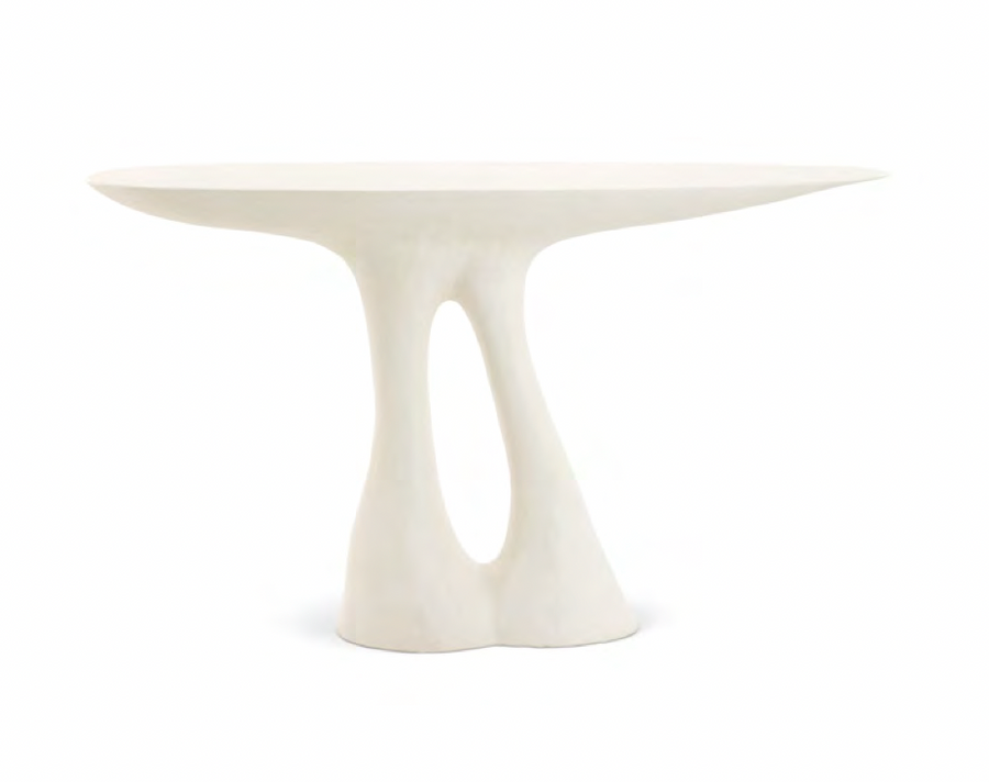Triform Console