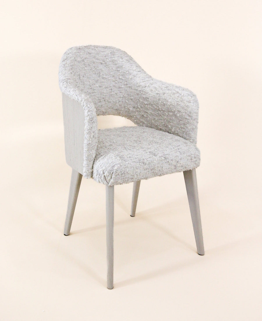 Aurelian Chair