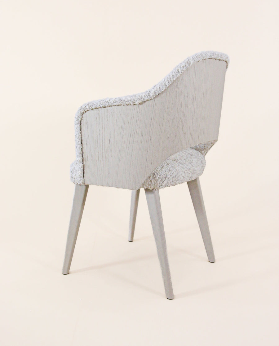 Aurelian Chair