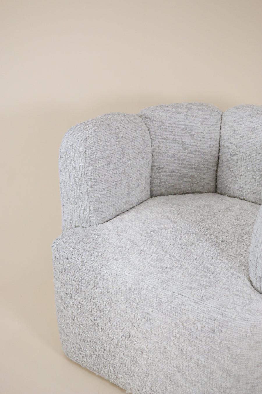 Cloudhaven Armchair