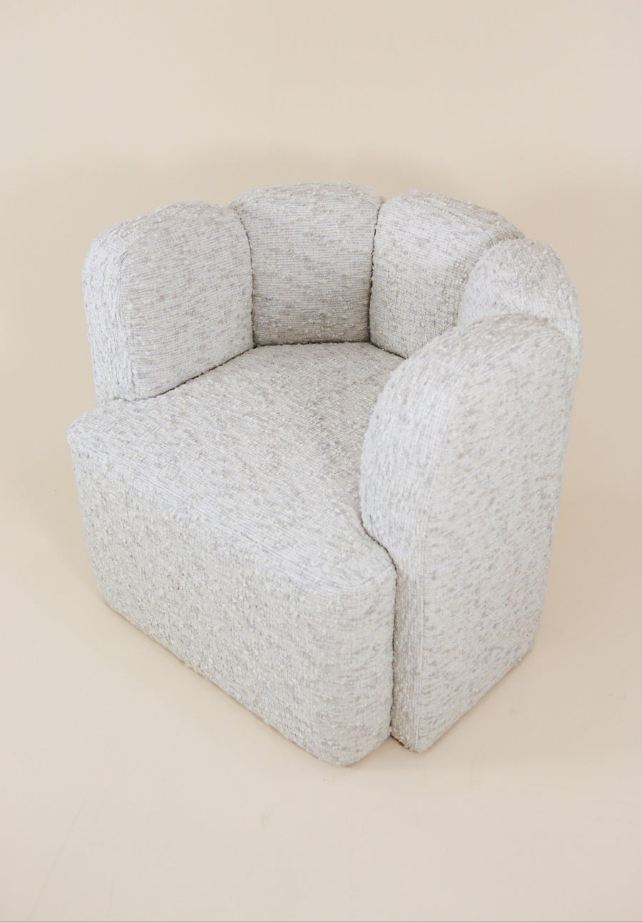 Cloudhaven Armchair