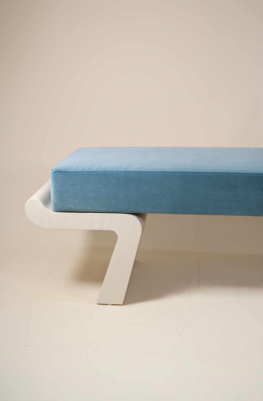 Solis Bench