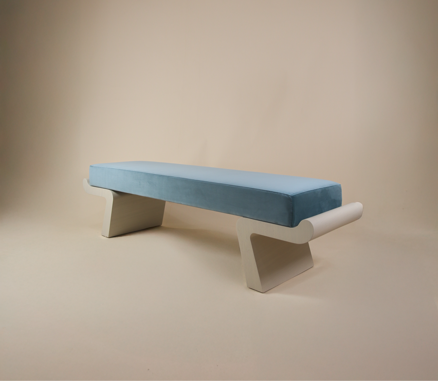 Solis Bench