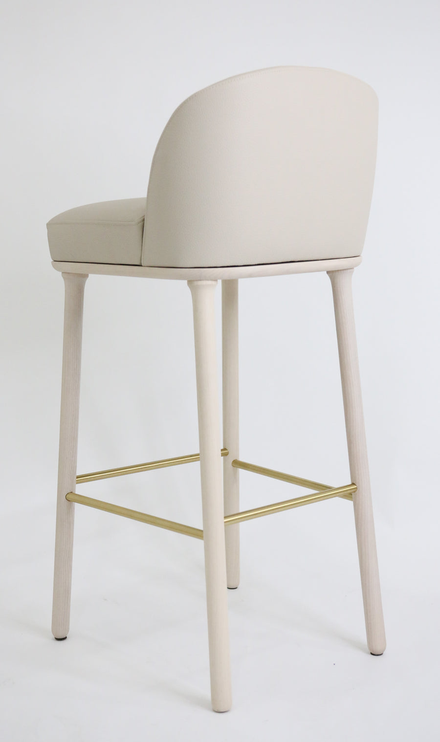 Belvedere Bar Stools and Counter Stools