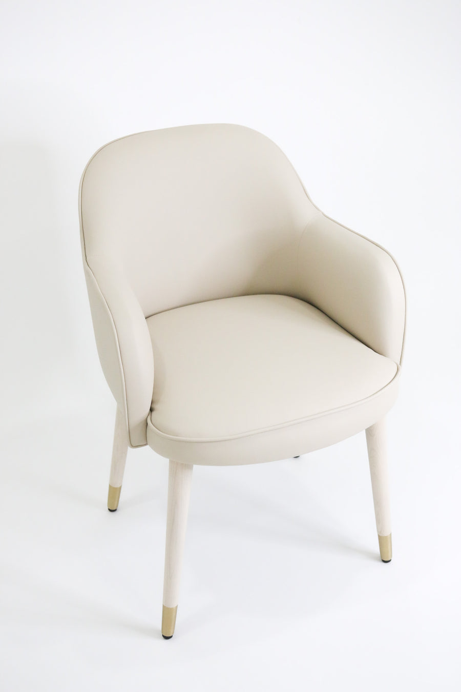 Cécile Dining Chair