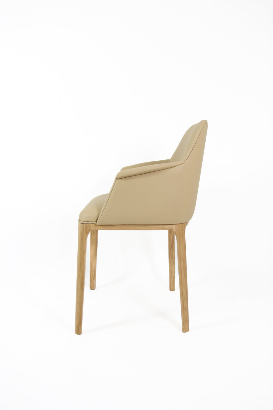 Serenelle Chair