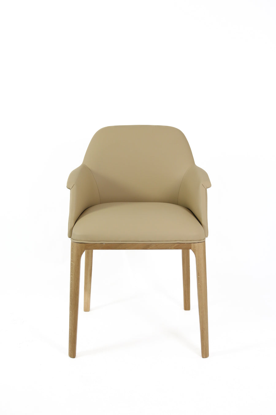 Serenelle Chair