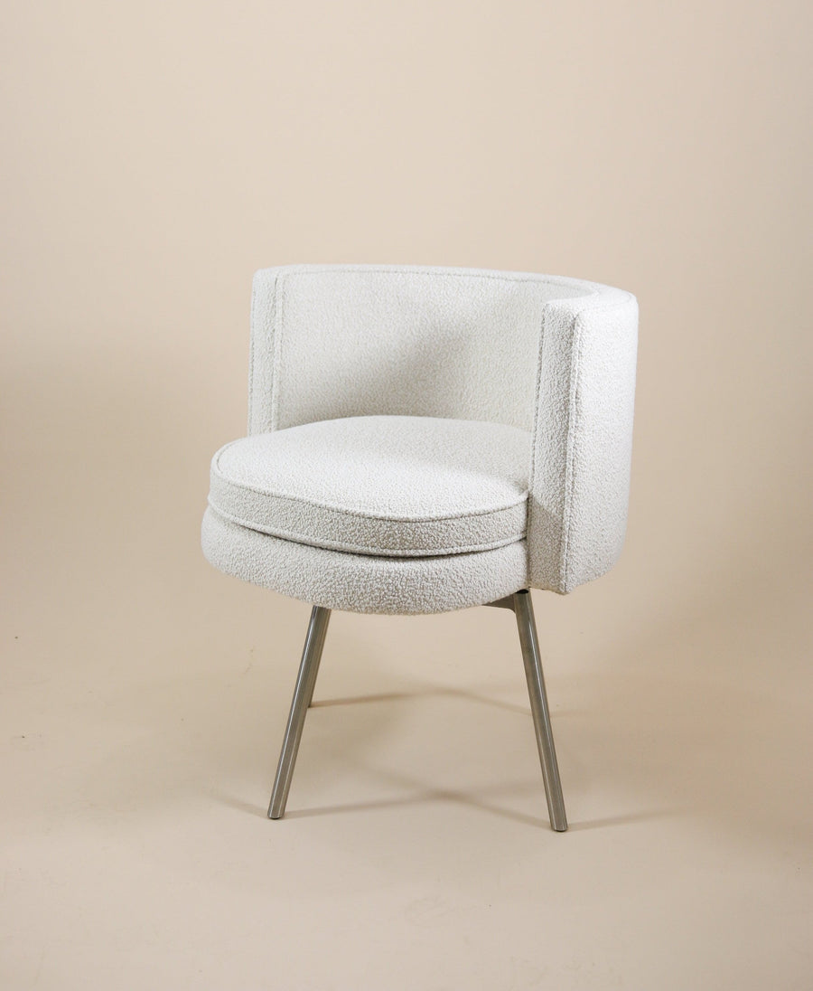 Giuliana Swivel