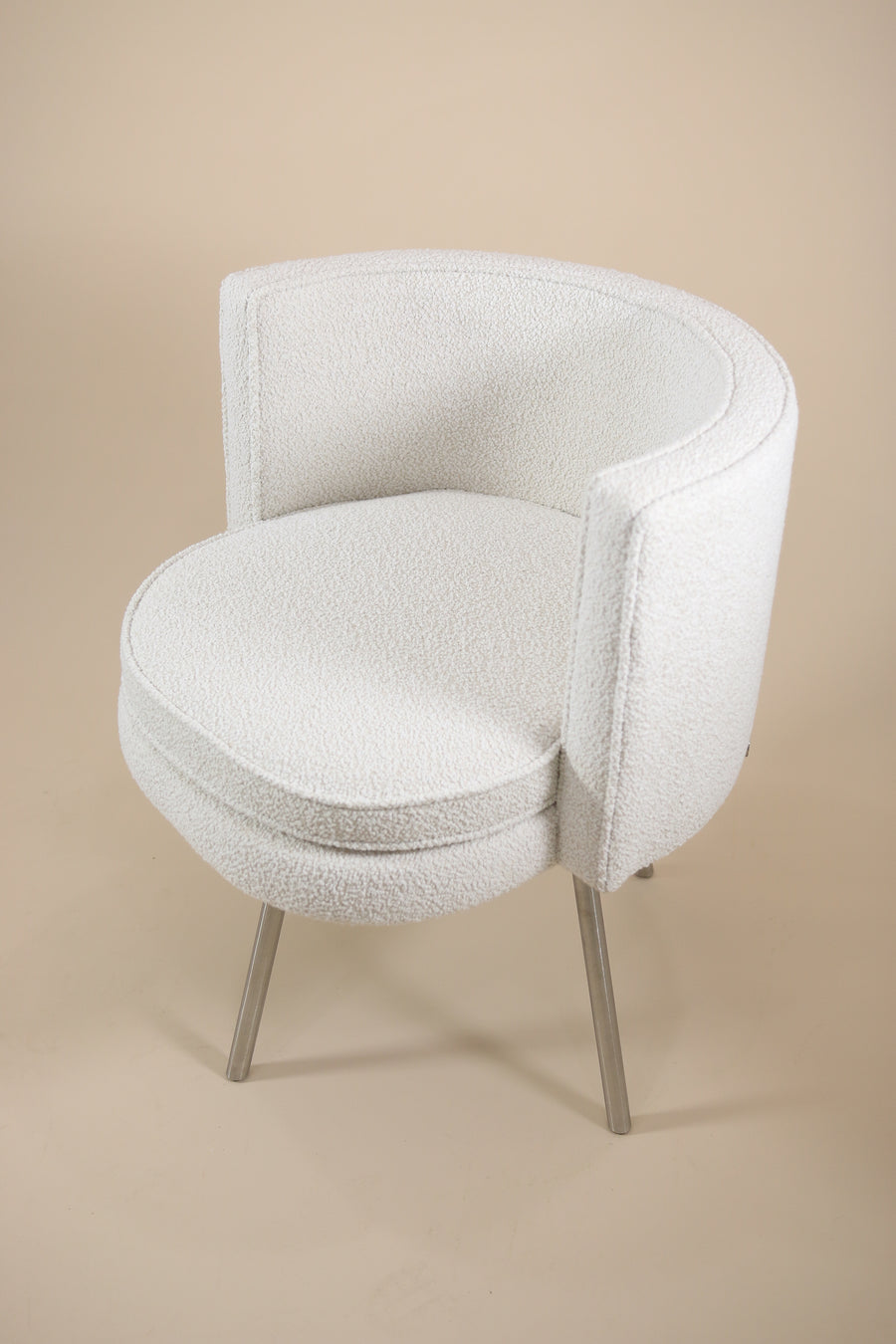 Giuliana Swivel