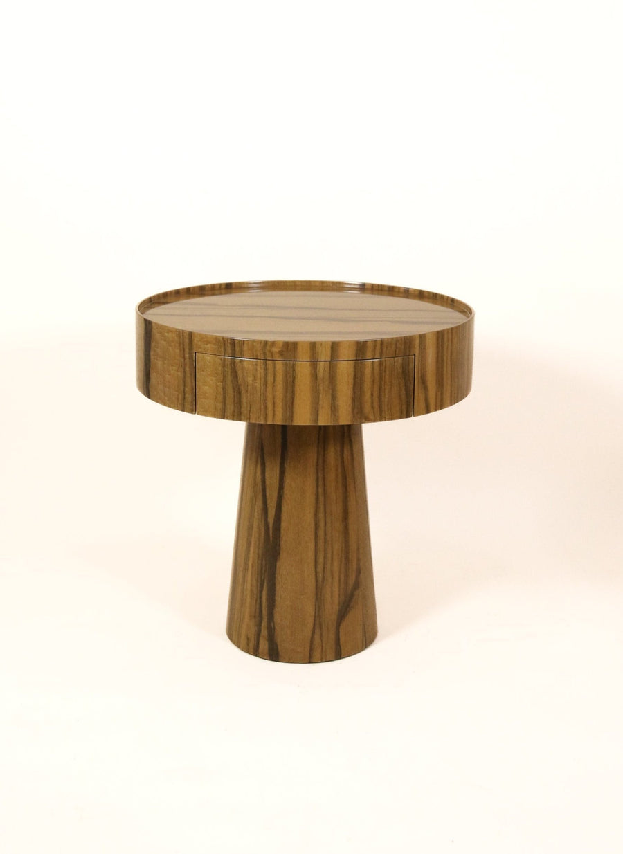 Fraké Halo Table