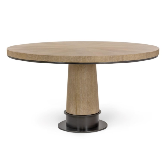 Marbella Dining Table