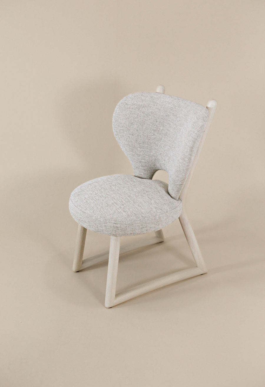 Amour Polus Chair