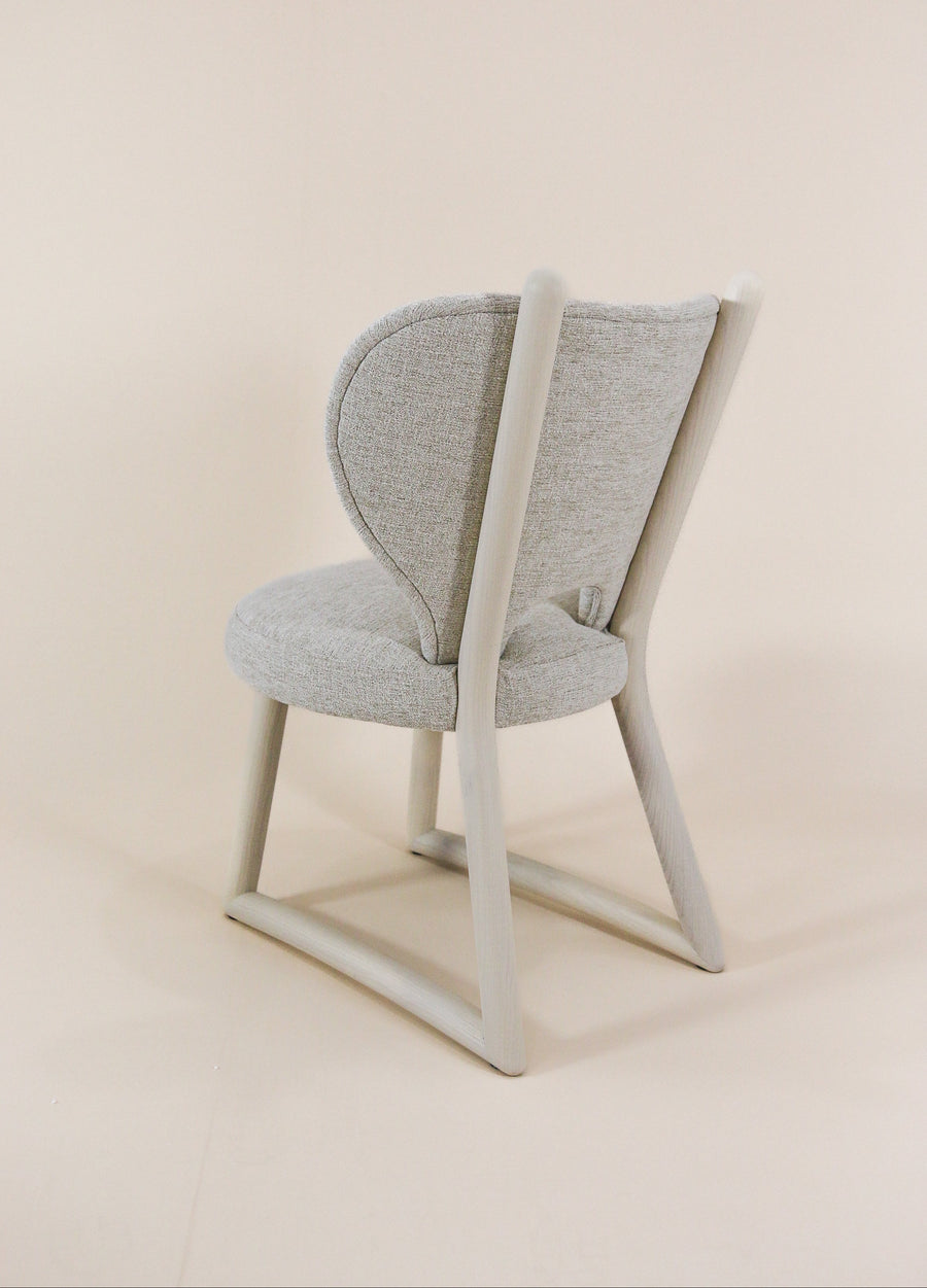 Amour Polus Chair