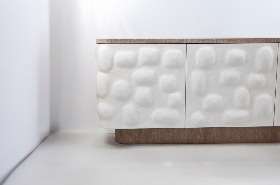 Cloudform Cabinet
