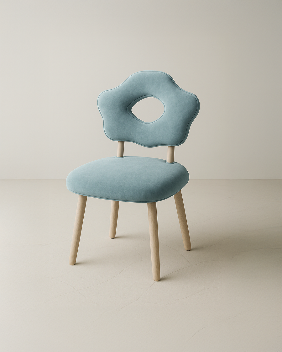 Ciel Chair