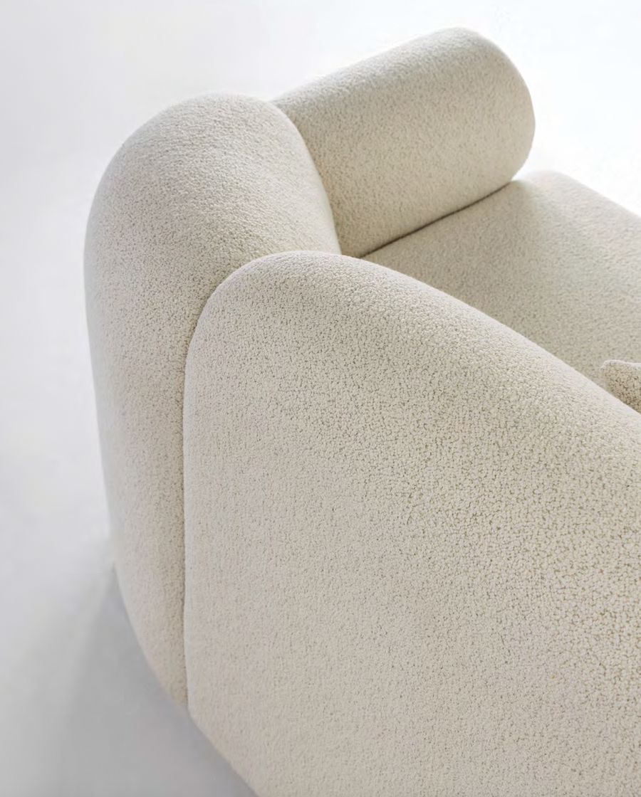 Astoria Sofa