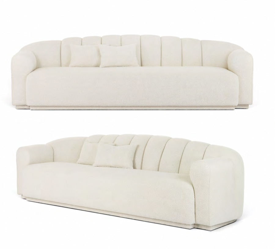 Astoria Sofa