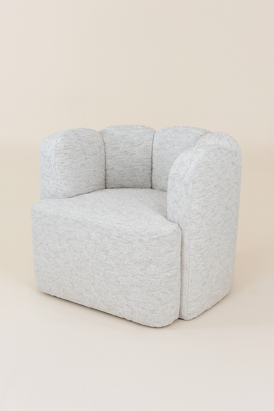 Cloudhaven Armchair