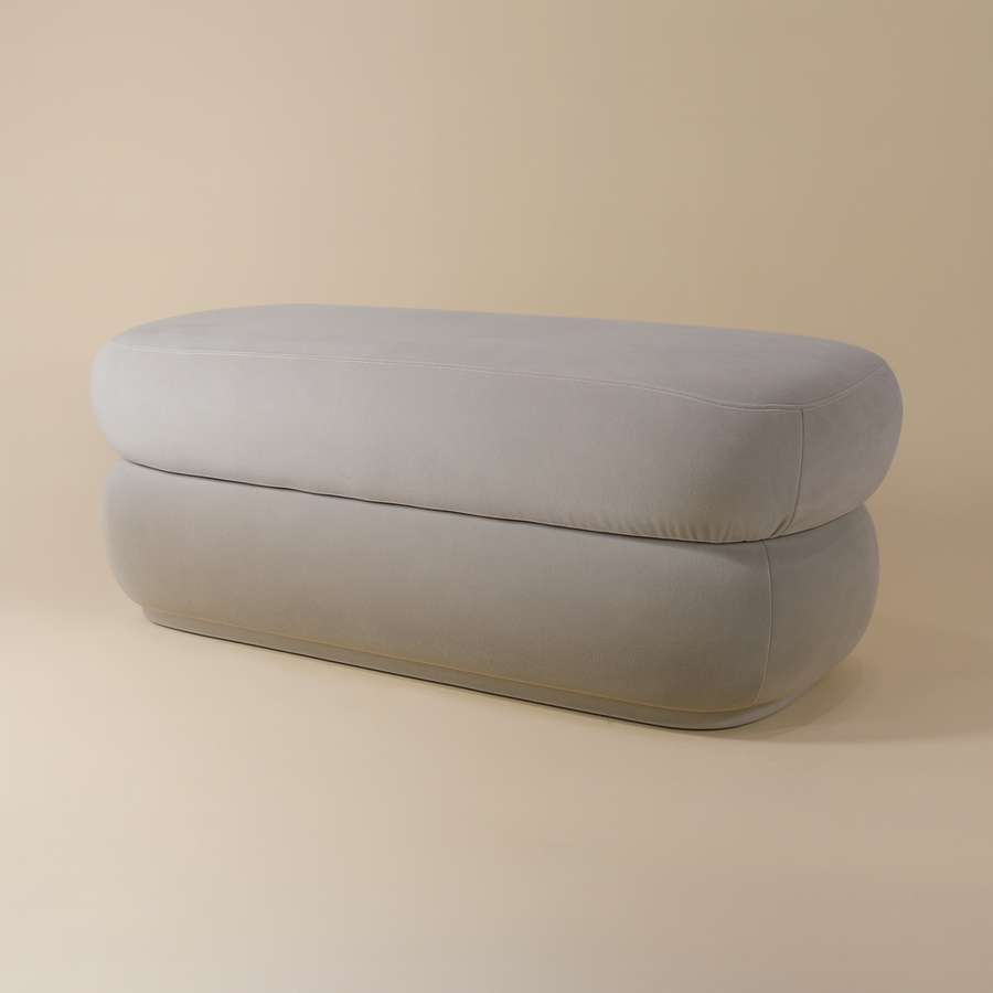 Velora Bench