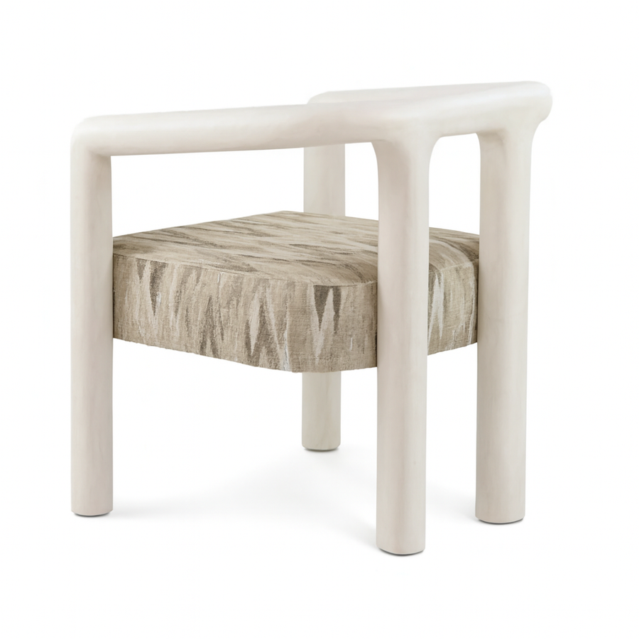 Solenne Chair