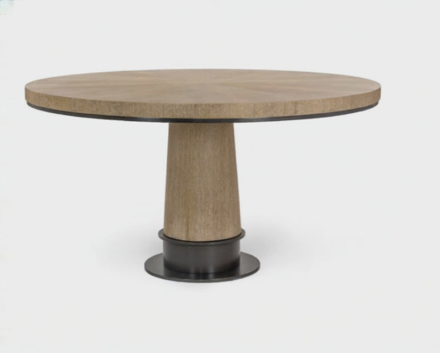 Marbella Dining Table