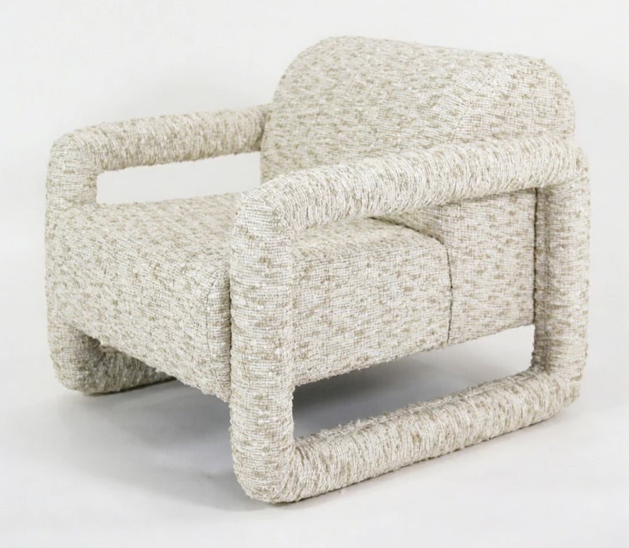 Rossana Armchair