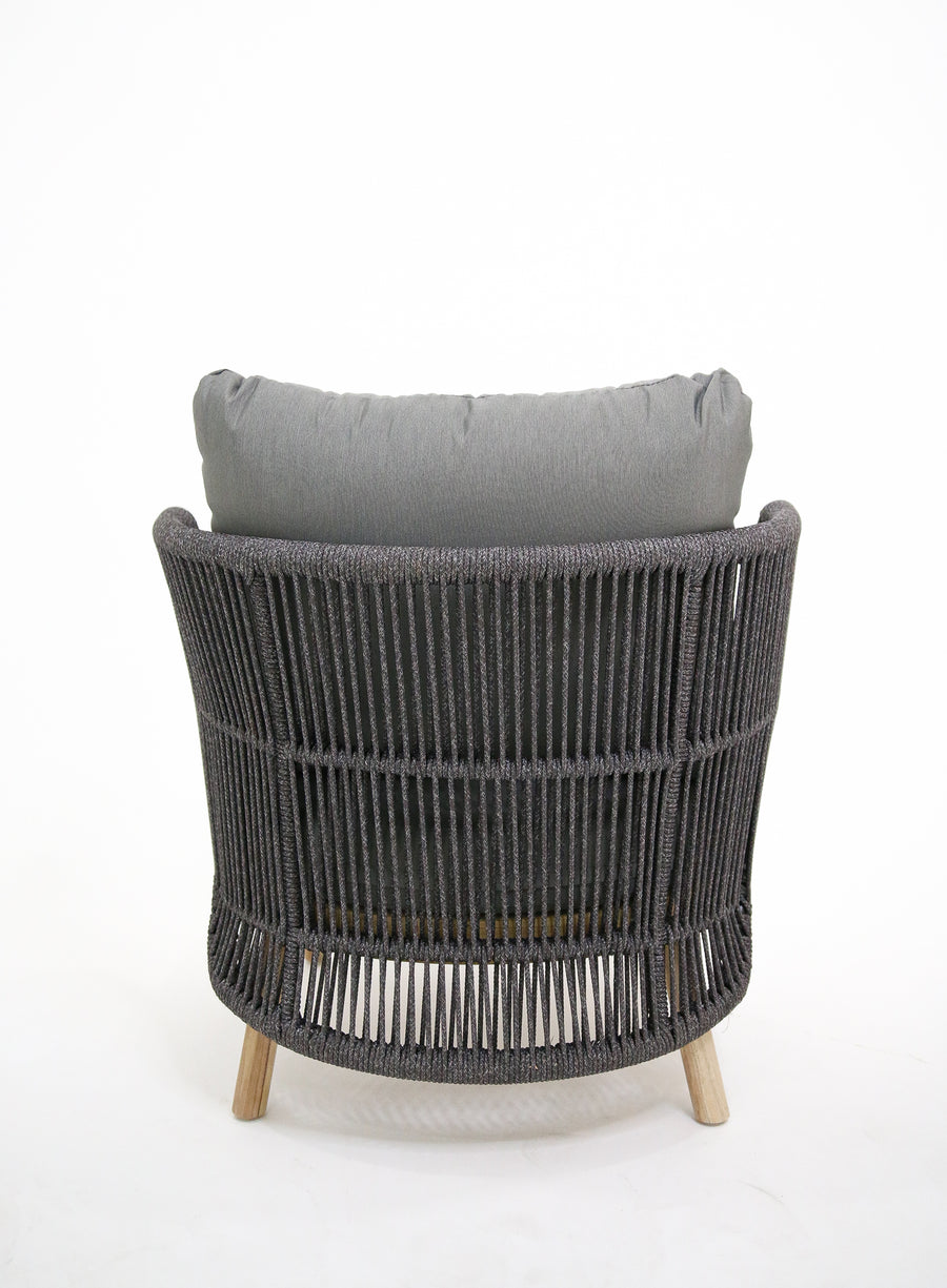 Cervaro Outdoor Chair